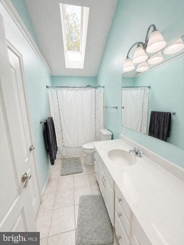 1124 SARAZEN WAY, York, PA 17404