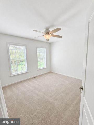 1124 SARAZEN WAY, York, PA 17404
