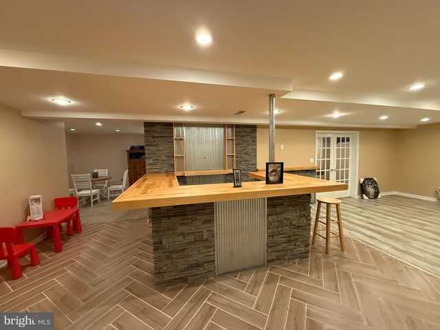 1124 SARAZEN WAY, York, PA 17404