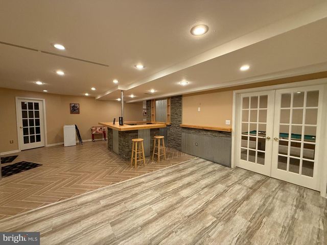 1124 SARAZEN WAY, York, PA 17404