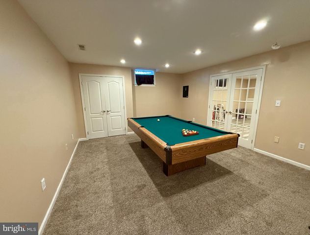 1124 SARAZEN WAY, York, PA 17404