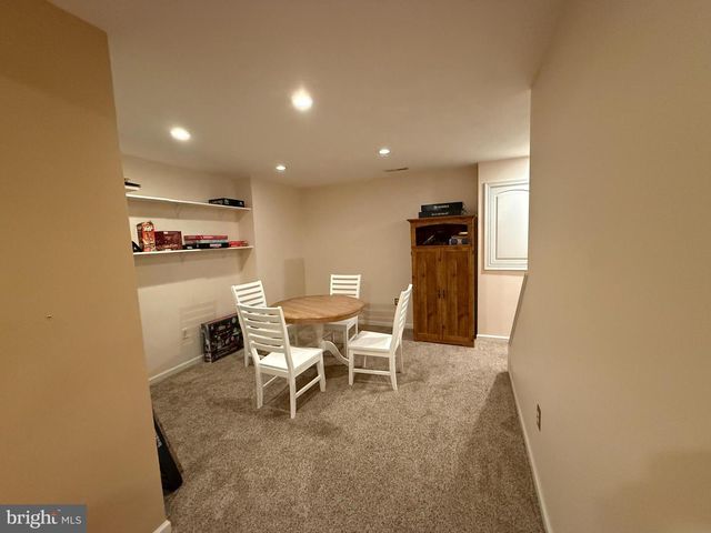 1124 SARAZEN WAY, York, PA 17404