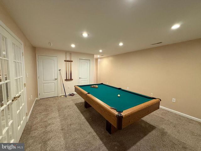 1124 SARAZEN WAY, York, PA 17404