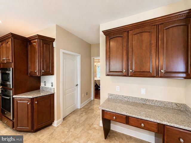 1124 SARAZEN WAY, York, PA 17404