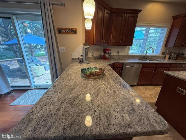 1124 SARAZEN WAY, York, PA 17404