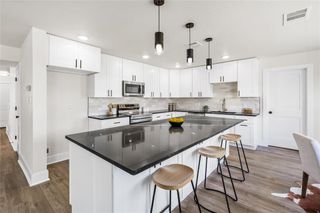 2003 Carriage Club DR, Cedar Park, TX 78613