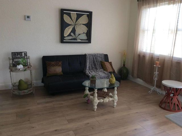 3411 Berkeley Boulevard, Fort Lauderdale, FL 33312