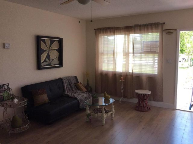 3411 Berkeley Boulevard, Fort Lauderdale, FL 33312