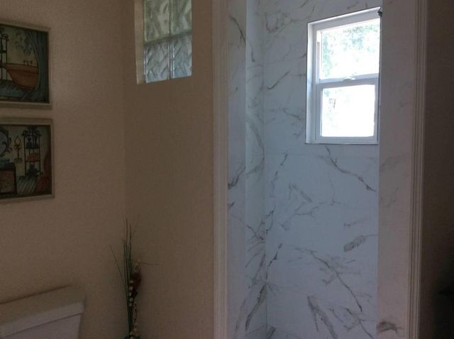 3411 Berkeley Boulevard, Fort Lauderdale, FL 33312