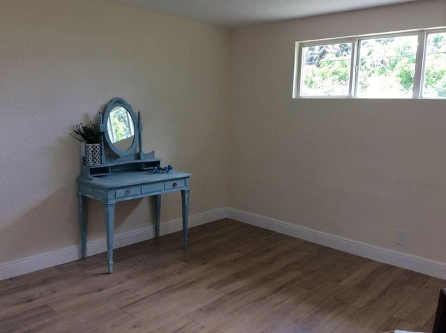 3411 Berkeley Boulevard, Fort Lauderdale, FL 33312