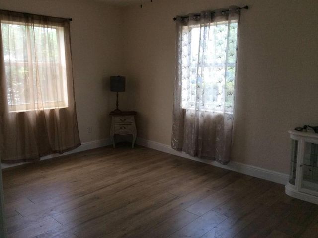 3411 Berkeley Boulevard, Fort Lauderdale, FL 33312