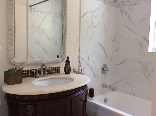 3411 Berkeley Boulevard, Fort Lauderdale, FL 33312