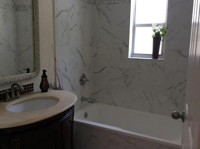 3411 Berkeley Boulevard, Fort Lauderdale, FL 33312