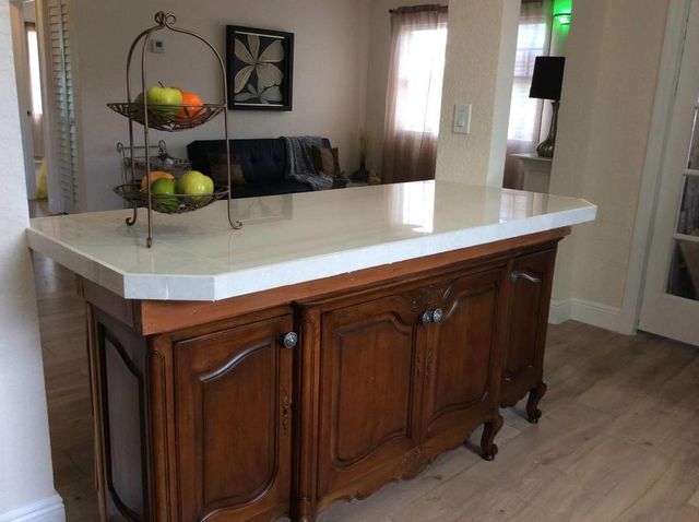 3411 Berkeley Boulevard, Fort Lauderdale, FL 33312