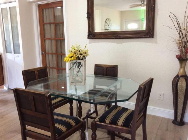 3411 Berkeley Boulevard, Fort Lauderdale, FL 33312