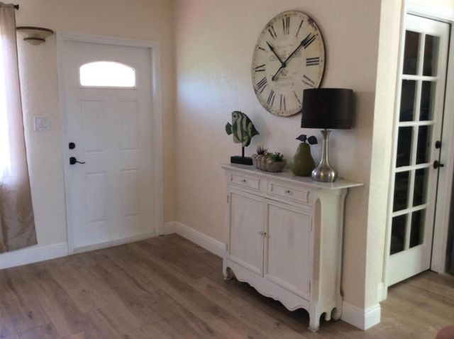 3411 Berkeley Boulevard, Fort Lauderdale, FL 33312