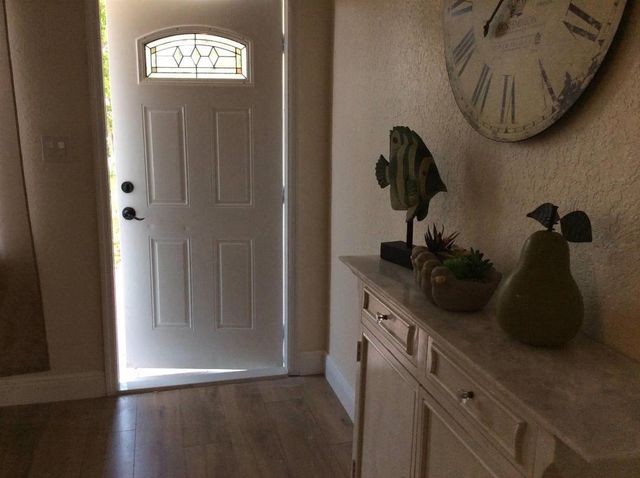 3411 Berkeley Boulevard, Fort Lauderdale, FL 33312