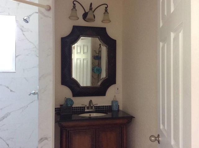 3411 Berkeley Boulevard, Fort Lauderdale, FL 33312