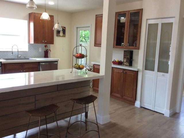 3411 Berkeley Boulevard, Fort Lauderdale, FL 33312