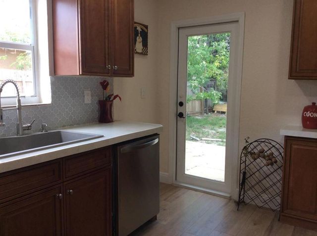 3411 Berkeley Boulevard, Fort Lauderdale, FL 33312