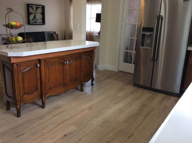 3411 Berkeley Boulevard, Fort Lauderdale, FL 33312