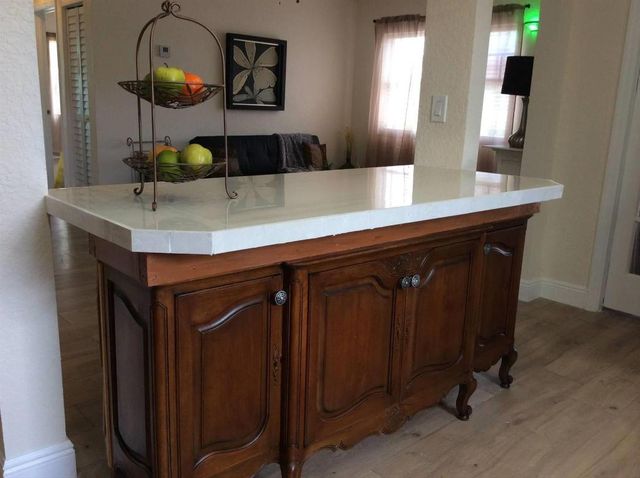 3411 Berkeley Boulevard, Fort Lauderdale, FL 33312