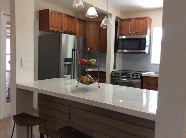 3411 Berkeley Boulevard, Fort Lauderdale, FL 33312