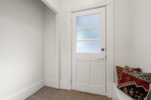 68 Brooks Avenue, Newton, MA 02460