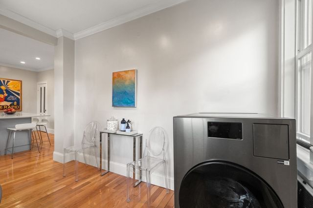 68 Brooks Avenue, Newton, MA 02460