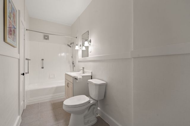68 Brooks Avenue, Newton, MA 02460
