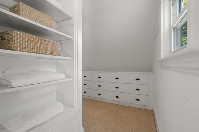 68 Brooks Avenue, Newton, MA 02460