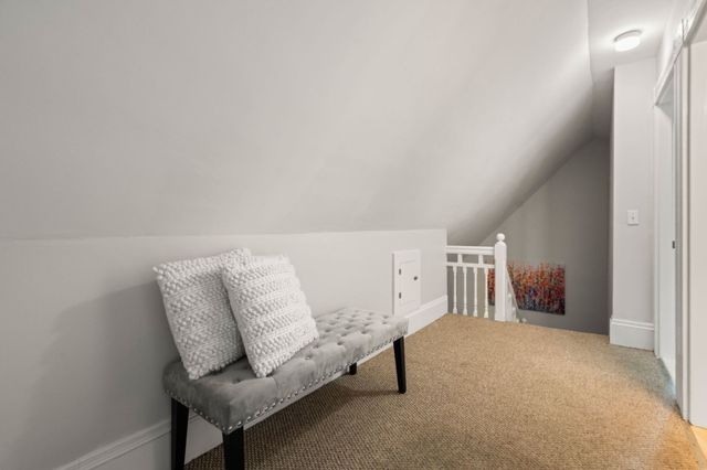 68 Brooks Avenue, Newton, MA 02460