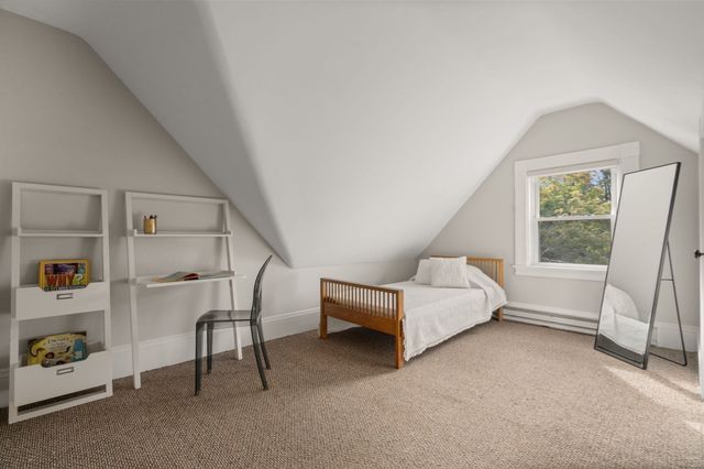 68 Brooks Avenue, Newton, MA 02460
