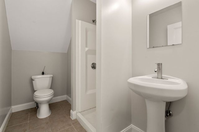 68 Brooks Avenue, Newton, MA 02460