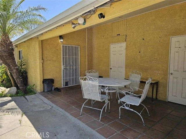 3167 Havenpark Avenue, El Monte, CA 91733