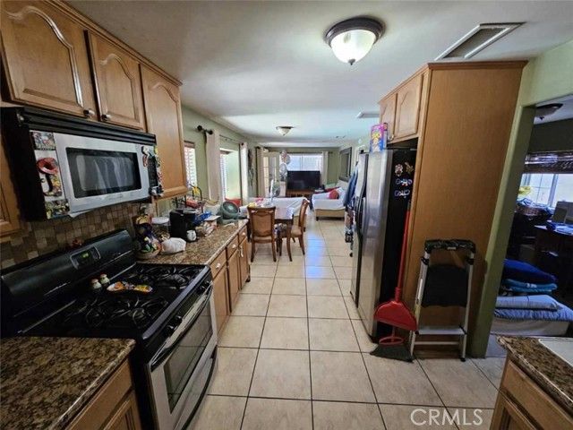 3167 Havenpark Avenue, El Monte, CA 91733