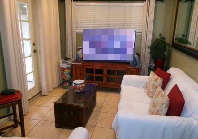 3167 Havenpark Avenue, El Monte, CA 91733