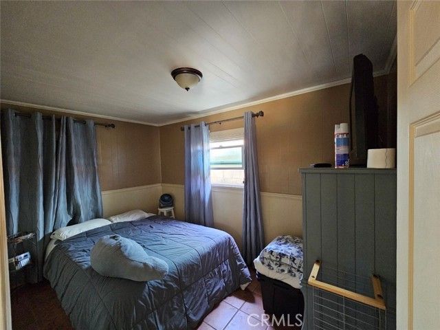 3167 Havenpark Avenue, El Monte, CA 91733