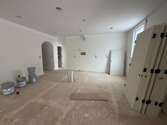 0 Hogue Rd, Clarksville, TN 37040