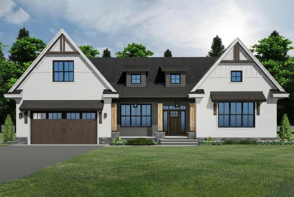 0 Hogue Rd, Clarksville, TN 37040