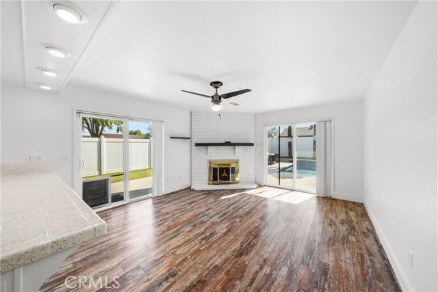 2101 Skylark Circle, Corona, CA 92882