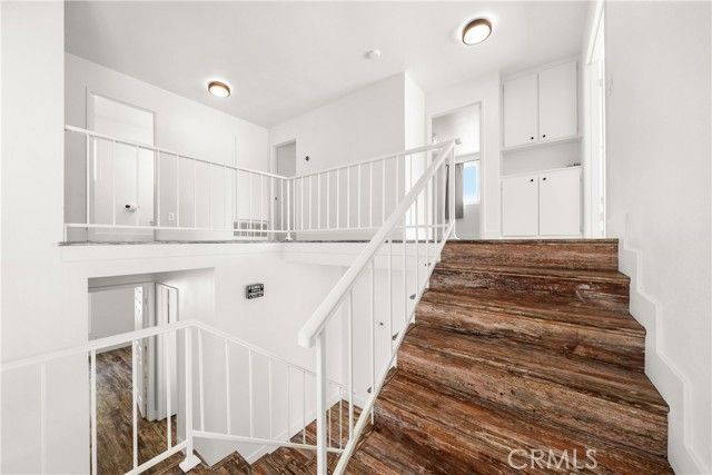 2101 Skylark Circle, Corona, CA 92882