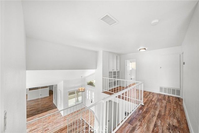 2101 Skylark Circle, Corona, CA 92882