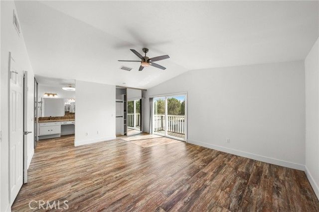 2101 Skylark Circle, Corona, CA 92882