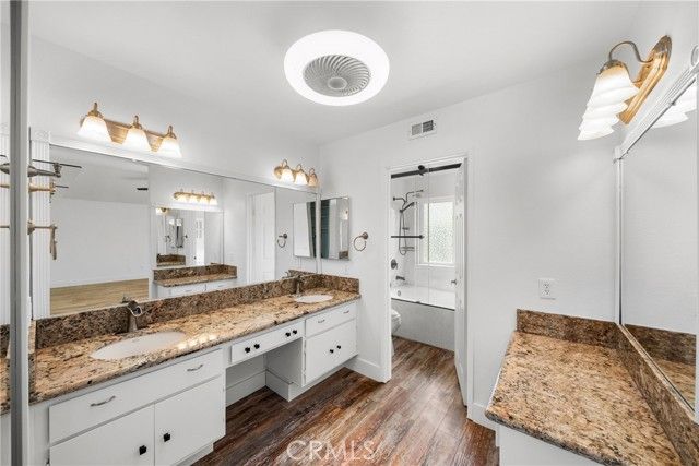 2101 Skylark Circle, Corona, CA 92882