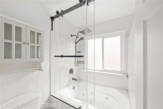 2101 Skylark Circle, Corona, CA 92882