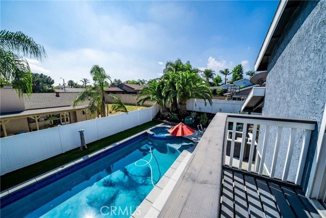 2101 Skylark Circle, Corona, CA 92882