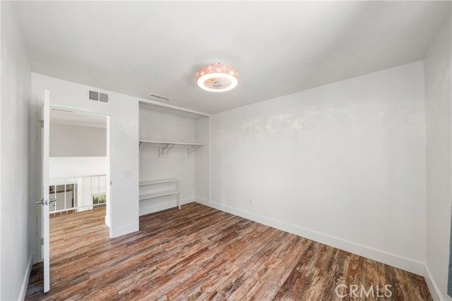 2101 Skylark Circle, Corona, CA 92882