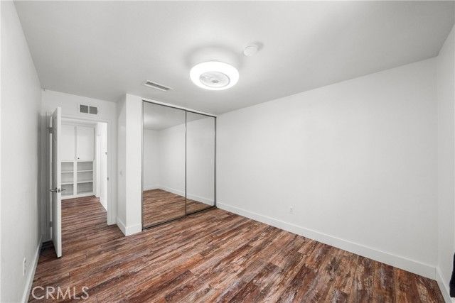 2101 Skylark Circle, Corona, CA 92882