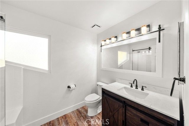 2101 Skylark Circle, Corona, CA 92882